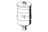 LUCAS_ELEC FDB110 Fuel filter